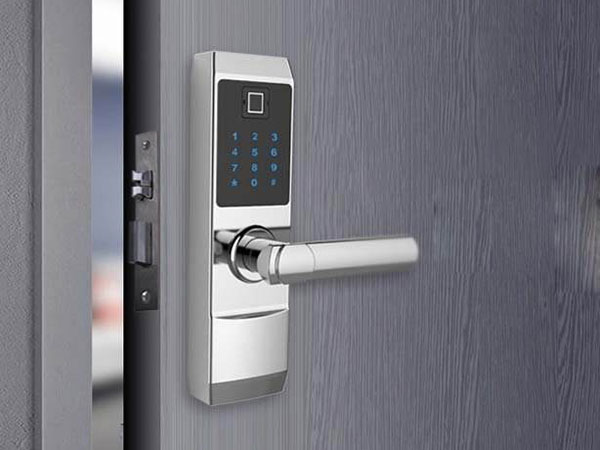 信丰24小时上门开锁公司