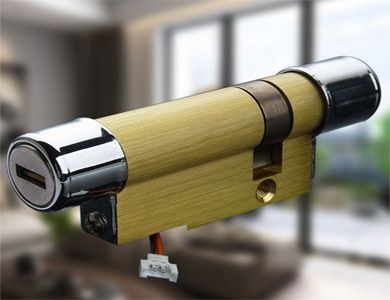 信丰24小时上门开锁公司