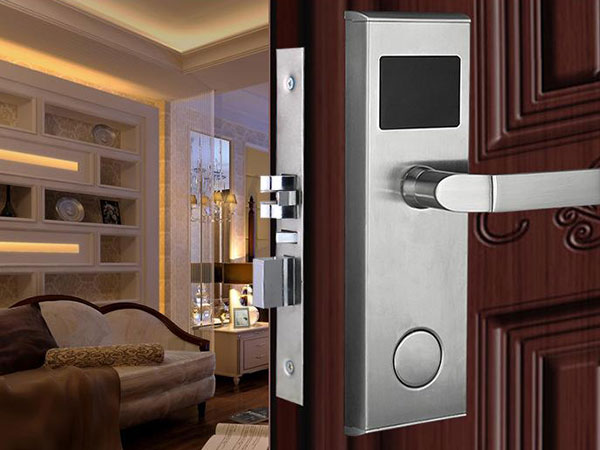 信丰24小时上门开锁公司