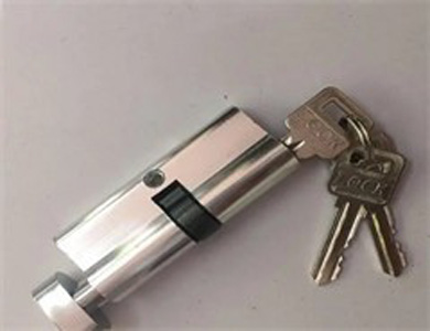 信丰24小时上门开锁公司