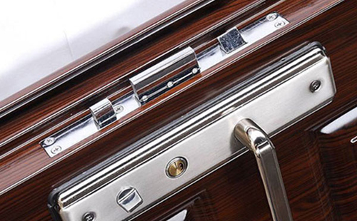 信丰24小时上门开锁公司