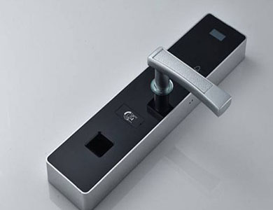 信丰24小时上门开锁公司