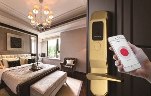 信丰24小时上门开锁公司