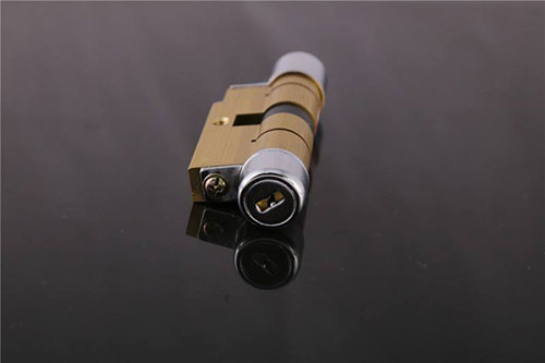 信丰24小时上门开锁公司