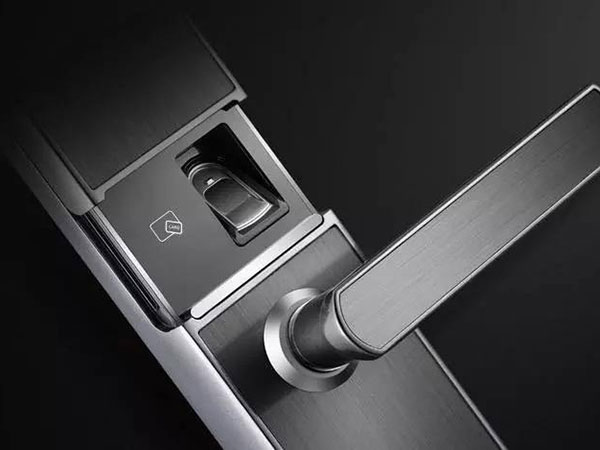 信丰24小时上门开锁公司