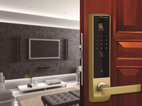 信丰24小时上门开锁公司