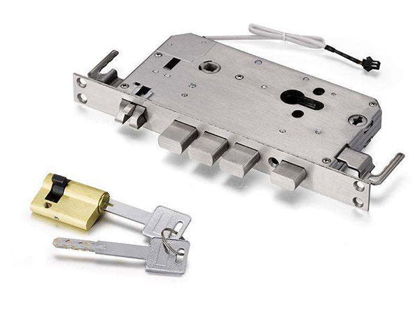 信丰24小时上门开锁公司